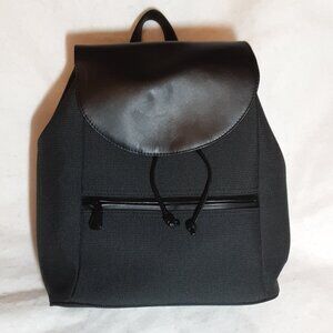 L. L. Bean Rucksack Small
